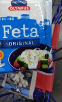 Feta original