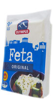 Feta syr