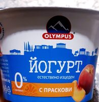 Product 5202178010415