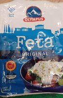 Original Feta