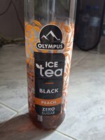 Product 5202178011672