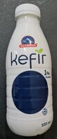 Kefir