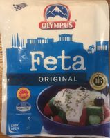 Feta