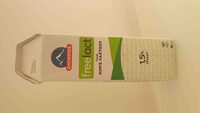 Freelact Milk 1,5%