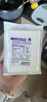 Feta