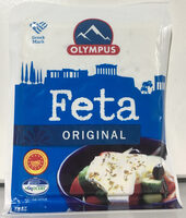 Feta Original