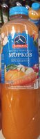 Product 5202178084768