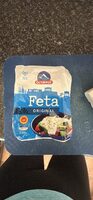 Feta Original