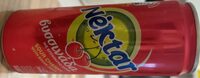 Nektar sour cherry
