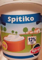 Spitiko