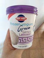 Greco