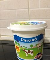 Spitiko