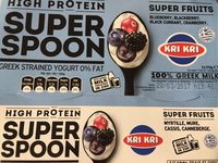 Super Spoon