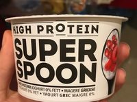 Super spo