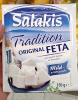 Feta Original