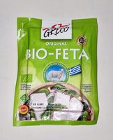 Bio-Feta