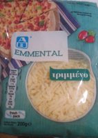 Emmental