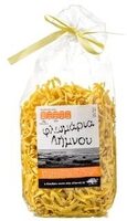 Φλωμαριά Λήμνου