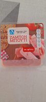 Product 5202336107346