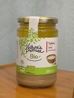 Tahini