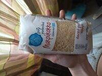 Unknown Product