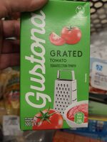 Pass Tomate