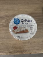 Cottage Cheese