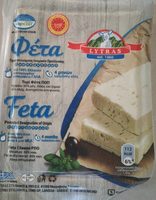 Feta