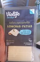Fromage