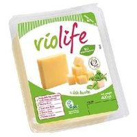 Violife 200 G