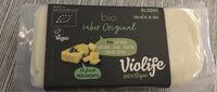 Bio Sabor original