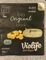 Violife original