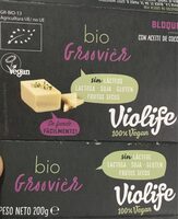 Bio Groovier