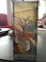 Huile d’olive extra vierge
