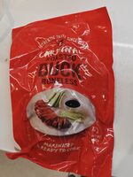 Roasted Duck Boneless