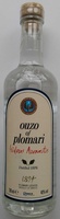 Plomari Ouzo