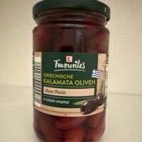 Kalamata Oliven