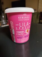 Lila