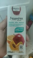Product 5202576043848
