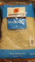 Basmati
