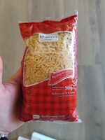 Κριθαράκι