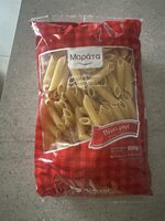 Penne