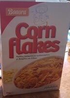 Corn Flakes