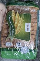 Product 5202576303287
