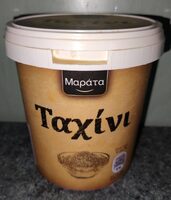Ταχίνι