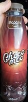 Μαράτα Choco-moo