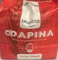 Farina
