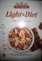 Light & Diet