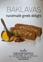 Product 5202713010320