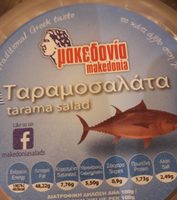 Tarama